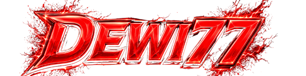 DEWI77